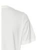 Camel Active Shirt in Weiß