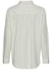 Camel Active Blouse wit/beige