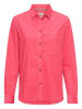 Camel Active Blouse roze