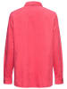 Camel Active Blouse roze