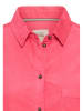 Camel Active Blouse roze