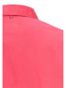 Camel Active Blouse roze
