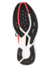 Puma Laufschuhe "Deviate Nitro 2" in Orange