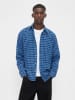 GAP Hemd in Blau
