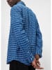 GAP Hemd in Blau