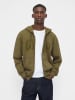 GAP Bluza w kolorze oliwkowym