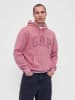 GAP Hoodie in Pink