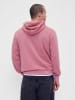 GAP Hoodie in Pink