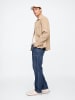 GAP Jeans - Regular fit - in Blau