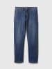 GAP Jeans - Regular fit - in Blau