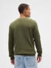 GAP Pullover in Khaki