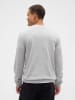 GAP Pullover in Hellgrau