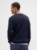 GAP Pullover in Dunkelblau