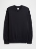 GAP Sweter w kolorze granatowym