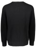 GAP Pullover in Schwarz