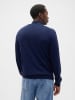 GAP Trui donkerblauw