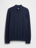 GAP Pullover in Dunkelblau