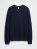 GAP Trui donkerblauw
