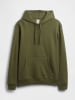 GAP Bluza w kolorze khaki