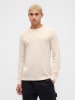 GAP Longsleeve in Creme