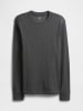 GAP Sweter w kolorze antracytowym