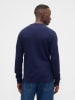 GAP Pullover in Dunkelblau
