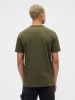 GAP Shirt in Khaki