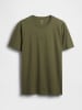 GAP Shirt in Khaki