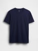 GAP Shirt donkerblauw