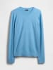 GAP Pullover in Hellblau