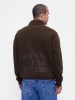 GAP Sweatshirt in Braun