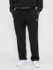 GAP Sweathose in Schwarz