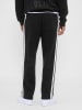 GAP Sweathose in Schwarz