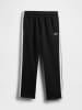 GAP Sweathose in Schwarz