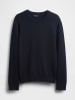 GAP Pullover in Dunkelblau