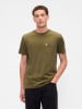 GAP Shirt kaki