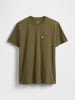 GAP Shirt kaki