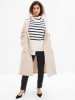 GAP Jeans - Skinny fit - in Schwarz