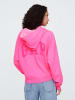 GAP Hoodie in Pink
