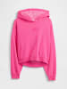GAP Hoodie in Pink
