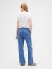 GAP Sweathose in Blau