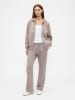 GAP Sweathose in Beige