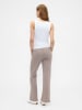 GAP Sweathose in Beige