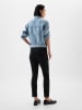 GAP Chino in Schwarz