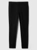 GAP Chino in Schwarz