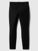 GAP Chino in Schwarz