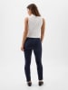 GAP Chino in Dunkelblau