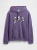 GAP Bluza w kolorze fioletowym