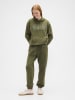 GAP Bluza w kolorze khaki