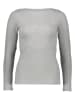 GAP Longsleeve in Grau